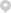 []抖盈(北镇分公司)